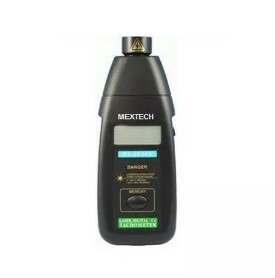 Digital Tachometer