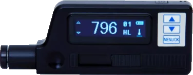 LHT 1