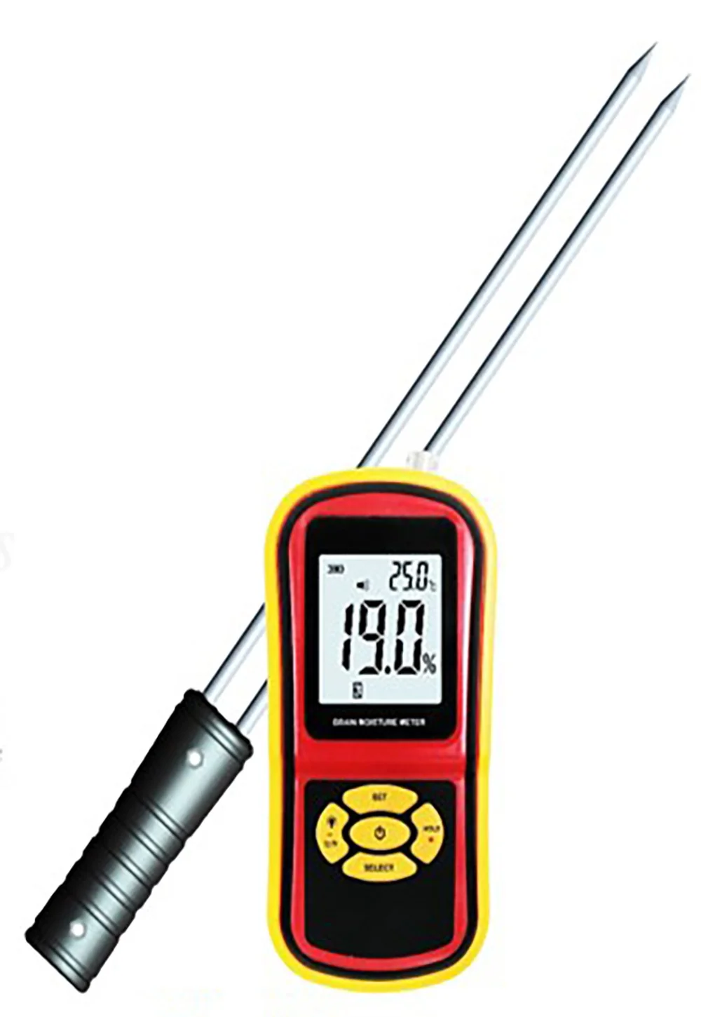 GMM 7002A