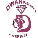 dwarkesh jewellers profile picture