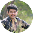 suraj chavan profile picture