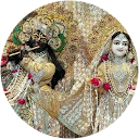 Vivan p Sirvi profile picture